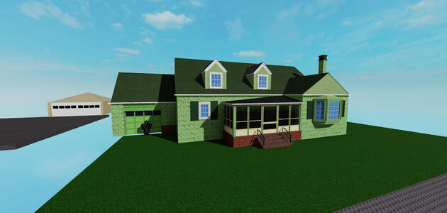 House Commission 2
