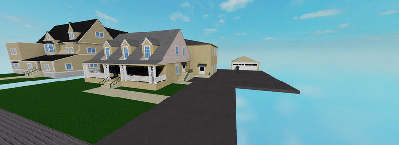 House Commission 3 Angle 1
